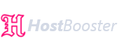 hostbooster