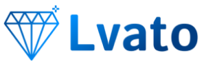 lvato